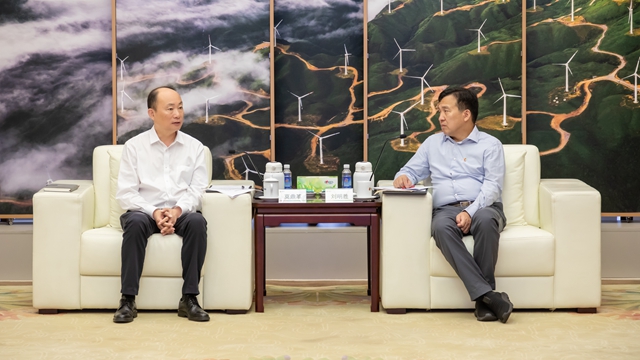 1722591198134.jpg 1722591198134.jpg