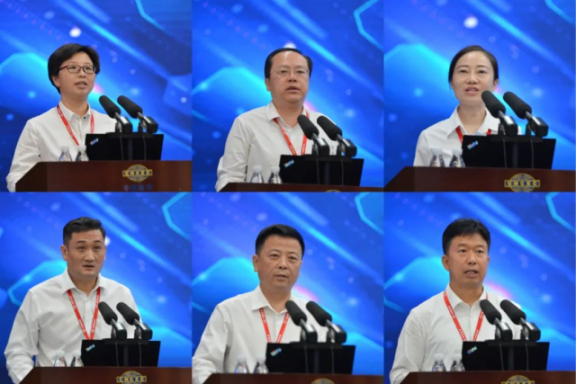 1724632656529.png 1724632656529.png