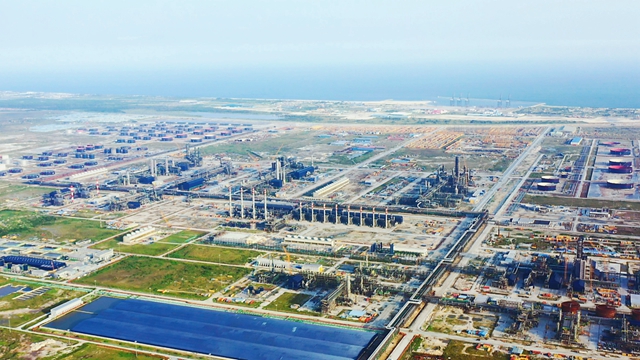 1725531190211.jpg 1725531190211.jpg