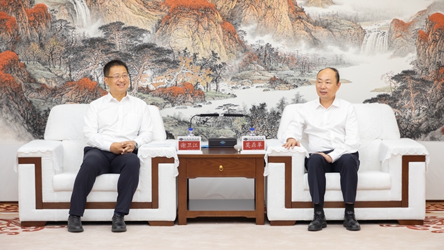 1727135835520.jpg 1727135835520.jpg