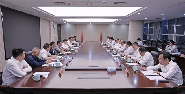 1728519790464.jpg 1728519790464.jpg