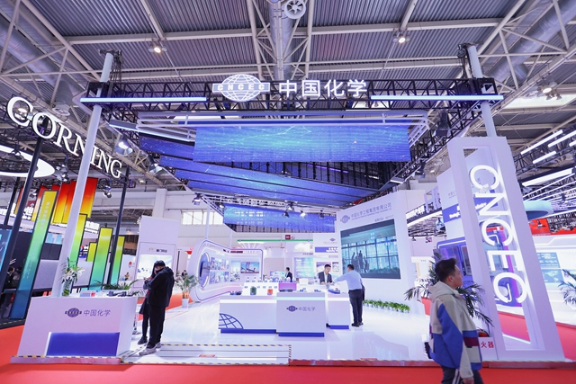 1732786232238.jpg 1732786232238.jpg