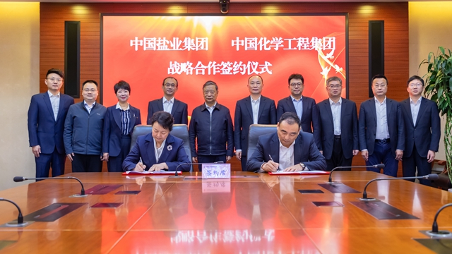 1735557437881.jpg 1735557437881.jpg