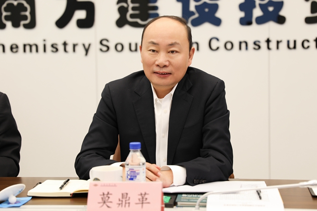 1736732218913.jpg 1736732218913.jpg