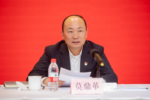 1737333596235.jpg 1737333596235.jpg