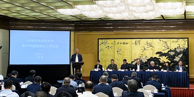 1737444037767.jpg 1737444037767.jpg