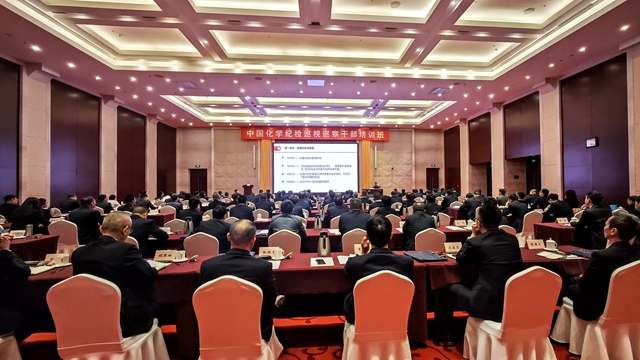 1741048570593.jpg 1741048570593.jpg