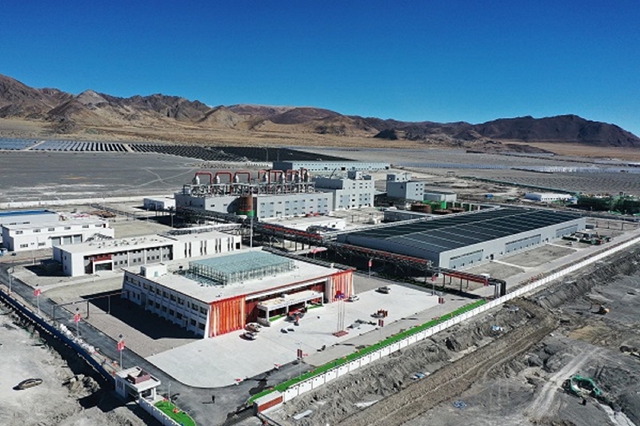 1741049058087.jpg 1741049058087.jpg