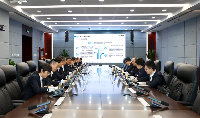 1744073026048.jpg 1744073026048.jpg