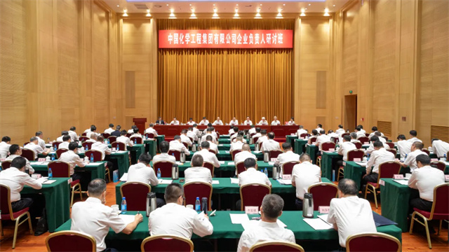 1754354935593.jpg 1754354935593.jpg